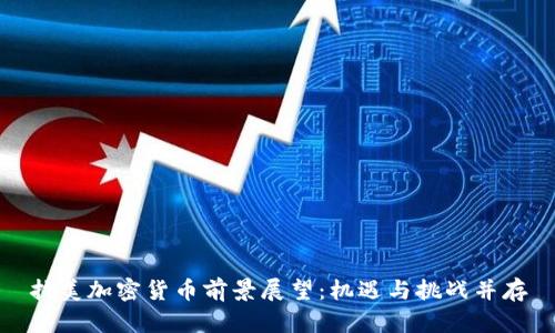 拉美加密货币前景展望:机遇与挑战并存