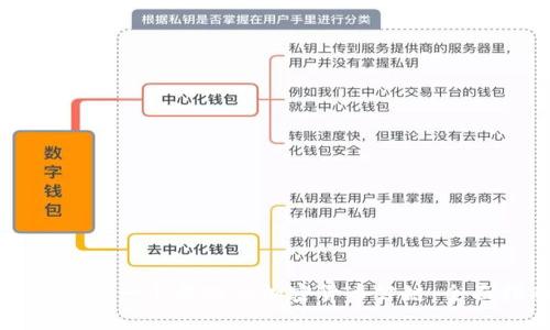 如何创建一个成功的加密货币公链:全面指南