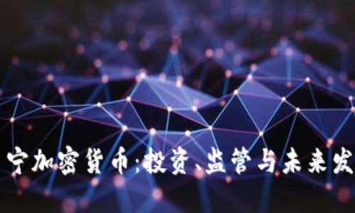 贝宁加密货币:投资、监管与未来发展