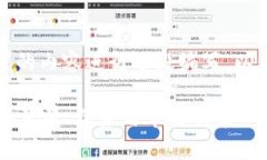 由于字数要求较多，我将