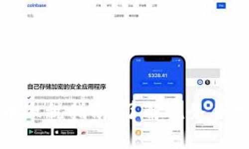 加州加密货币缴税指南:了解税务合规与最佳实践