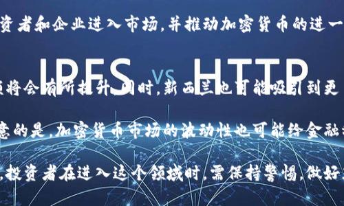 biao ti 新西兰加密货币：市场现状与未来趋势 /biao ti

 新西兰, 加密货币, 区块链, 投资, 法规 /guanjianci

在近年来，加密货币迅速崛起，成为全球金融市场的重要组成部分。新西兰作为一个经济发达且法规相对完善的国家，其加密货币的市场和发展趋势也引起了广泛关注。本文将深入探讨新西兰的加密货币现状、市场参与者、法规环境以及未来的发展趋势。

新西兰加密货币市场现状
新西兰的加密货币市场在过去几年里经历了飞速的发展。据数据显示，越来越多的个人和企业开始接受和使用比特币、以太坊等主要加密货币，尤其是在经历了新冠疫情后，数字货币的需求进一步增强。

许多新西兰的商家已经开始接受加密货币作为支付方式，尤其是在旅游、酒店及线上零售行业。同时，区块链技术被越来越多的行业所采用。加密货币的投资者也在不断增加，新西兰的投资者不仅仅局限于本国，国际投资者也开始涌入。

新西兰的加密货币法规
在支持创新和保护消费者之间找到平衡，新西兰的加密货币法规相对成熟。新西兰金融市场管理局（FMA）负责监管加密货币市场，以确保投资者的信息透明和安全。

FMA发布了一系列指南，针对加密货币交易所、钱包服务提供商以及ICO（首次代币发行）等进行了具体的规范。这些法规要求参与者必须遵循反洗钱（AML）和了解客户（KYC）等要求，以维护市场的合法性和稳定性。

新西兰加密货币的投资机会
对于投资者来说，新西兰的加密货币市场提供了多种投资机会。随着对区块链技术的认可不断提升，投资者可以通过购买加密资产、参与私募或公募项目，甚至是投资于加密货币相关的初创企业。

此外，新西兰的证券市场也逐渐接受加密资产的形式。这意味着一些加密货币项目有可能在证券交易所上市，进一步提高了其流动性和市场认可度。

新西兰加密货币的未来趋势
未来，新西兰的加密货币市场预计将继续增长。一方面，随着区块链技术的不断创新，可能会衍生出更多的应用场景；另一方面，新西兰政府对于数字资产的监管和政策支持也将为市场提供更好的环境。

在全球范围内，加密货币的采用率也将在各国间不断提升。新西兰作为一个开放的经济体，有机会在全球加密货币市场中占据一席之地，吸引更多的投资者和技术团队。

问题解答

1. 新西兰的加密货币交易所有哪些？
新西兰有一些知名的加密货币交易所，例如Easy Crypto和CoinMarketCap等。这些交易所提供多种加密资产的交易服务，支持法币与加密货币之间的转换。

在选择交易所时，用户应考虑其安全性、费用结构、用户界面及客户服务等因素。Easy Crypto作为新西兰本土交易所，以其简便易用和快速的交易方式受到广泛欢迎。此外，CoinSpot和Binance等国际交易所也吸引了部分新西兰用户。

2. 在新西兰投资加密货币需要注意哪些事项？
在新西兰投资加密货币的投资者需要谨慎对待。首先，需要了解市场的波动性，加密货币价格的波动可能非常剧烈，建议投资者不要投入过多资金。此外，应选择正规合法的交易所，并尽量采用安全的存储方式，例如硬件钱包。

另一个重要的注意事项是税务问题。新西兰对加密货币的税务规定比较清晰，加密资产的投资收益可能需要纳税。因此，投资者最好咨询专业的税务顾问，以确保符合相关法规。

3. 新西兰的加密货币监管是怎样的？
新西兰的加密货币监管主要由金融市场管理局（FMA）负责。该机构明确了加密货币平台和用户的义务，要求交易机构必须遵循反洗钱法规，并进行用户身份验证。这为保护投资者增强了法律保障。

新西兰的加密货币监管相对透明，鼓励创新的同时也注重投资者的安全。这样的监管环境有助于吸引投资者和企业进入市场，并推动加密货币的进一步发展。

4. 加密货币对新西兰经济的影响如何？
加密货币的发展对新西兰经济的影响是多方面的。首先，随着越来越多的企业开始接受加密货币，交易额将会有所提升。同时，新西兰也可能吸引到更多的投资和创新项目，从而推动本地科技与金融的发展。

在较长的时间框架内，若市场成熟，甚至可能会促使新西兰的货币政策和金融系统的改革。不过，需要注意的是，加密货币市场的波动性也可能给金融稳定带来挑战，政府与金融机构需要在监管与促进创新之间找到平衡。

总之，新西兰区块链与加密货币行业正在快速发展，未来有望成为全球数字资产市场的重要参与者之一。投资者在进入这个领域时，需保持警惕，做好充分的准备，以抓住这一快速变化的市场机遇。