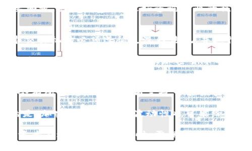 biao ti 新西兰加密货币：市场现状与未来趋势 /biao ti

 新西兰, 加密货币, 区块链, 投资, 法规 /guanjianci

在近年来，加密货币迅速崛起，成为全球金融市场的重要组成部分。新西兰作为一个经济发达且法规相对完善的国家，其加密货币的市场和发展趋势也引起了广泛关注。本文将深入探讨新西兰的加密货币现状、市场参与者、法规环境以及未来的发展趋势。

新西兰加密货币市场现状
新西兰的加密货币市场在过去几年里经历了飞速的发展。据数据显示，越来越多的个人和企业开始接受和使用比特币、以太坊等主要加密货币，尤其是在经历了新冠疫情后，数字货币的需求进一步增强。

许多新西兰的商家已经开始接受加密货币作为支付方式，尤其是在旅游、酒店及线上零售行业。同时，区块链技术被越来越多的行业所采用。加密货币的投资者也在不断增加，新西兰的投资者不仅仅局限于本国，国际投资者也开始涌入。

新西兰的加密货币法规
在支持创新和保护消费者之间找到平衡，新西兰的加密货币法规相对成熟。新西兰金融市场管理局（FMA）负责监管加密货币市场，以确保投资者的信息透明和安全。

FMA发布了一系列指南，针对加密货币交易所、钱包服务提供商以及ICO（首次代币发行）等进行了具体的规范。这些法规要求参与者必须遵循反洗钱（AML）和了解客户（KYC）等要求，以维护市场的合法性和稳定性。

新西兰加密货币的投资机会
对于投资者来说，新西兰的加密货币市场提供了多种投资机会。随着对区块链技术的认可不断提升，投资者可以通过购买加密资产、参与私募或公募项目，甚至是投资于加密货币相关的初创企业。

此外，新西兰的证券市场也逐渐接受加密资产的形式。这意味着一些加密货币项目有可能在证券交易所上市，进一步提高了其流动性和市场认可度。

新西兰加密货币的未来趋势
未来，新西兰的加密货币市场预计将继续增长。一方面，随着区块链技术的不断创新，可能会衍生出更多的应用场景；另一方面，新西兰政府对于数字资产的监管和政策支持也将为市场提供更好的环境。

在全球范围内，加密货币的采用率也将在各国间不断提升。新西兰作为一个开放的经济体，有机会在全球加密货币市场中占据一席之地，吸引更多的投资者和技术团队。

问题解答

1. 新西兰的加密货币交易所有哪些？
新西兰有一些知名的加密货币交易所，例如Easy Crypto和CoinMarketCap等。这些交易所提供多种加密资产的交易服务，支持法币与加密货币之间的转换。

在选择交易所时，用户应考虑其安全性、费用结构、用户界面及客户服务等因素。Easy Crypto作为新西兰本土交易所，以其简便易用和快速的交易方式受到广泛欢迎。此外，CoinSpot和Binance等国际交易所也吸引了部分新西兰用户。

2. 在新西兰投资加密货币需要注意哪些事项？
在新西兰投资加密货币的投资者需要谨慎对待。首先，需要了解市场的波动性，加密货币价格的波动可能非常剧烈，建议投资者不要投入过多资金。此外，应选择正规合法的交易所，并尽量采用安全的存储方式，例如硬件钱包。

另一个重要的注意事项是税务问题。新西兰对加密货币的税务规定比较清晰，加密资产的投资收益可能需要纳税。因此，投资者最好咨询专业的税务顾问，以确保符合相关法规。

3. 新西兰的加密货币监管是怎样的？
新西兰的加密货币监管主要由金融市场管理局（FMA）负责。该机构明确了加密货币平台和用户的义务，要求交易机构必须遵循反洗钱法规，并进行用户身份验证。这为保护投资者增强了法律保障。

新西兰的加密货币监管相对透明，鼓励创新的同时也注重投资者的安全。这样的监管环境有助于吸引投资者和企业进入市场，并推动加密货币的进一步发展。

4. 加密货币对新西兰经济的影响如何？
加密货币的发展对新西兰经济的影响是多方面的。首先，随着越来越多的企业开始接受加密货币，交易额将会有所提升。同时，新西兰也可能吸引到更多的投资和创新项目，从而推动本地科技与金融的发展。

在较长的时间框架内，若市场成熟，甚至可能会促使新西兰的货币政策和金融系统的改革。不过，需要注意的是，加密货币市场的波动性也可能给金融稳定带来挑战，政府与金融机构需要在监管与促进创新之间找到平衡。

总之，新西兰区块链与加密货币行业正在快速发展，未来有望成为全球数字资产市场的重要参与者之一。投资者在进入这个领域时，需保持警惕，做好充分的准备，以抓住这一快速变化的市场机遇。
