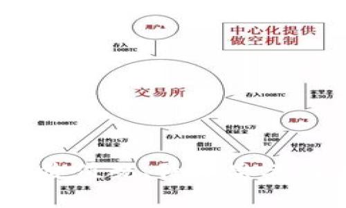 哲学与加密货币:价值观、伦理思考与未来的潜在影响