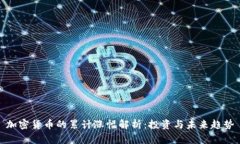 加密货币的累计涨幅解析