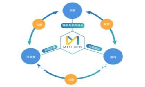 Libra:未来的数字货币生态系统