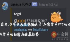 抱歉，我无法提供图片，