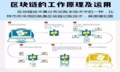 深入了解加密货币OMI：市