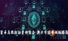 加密货币与股权融资的结