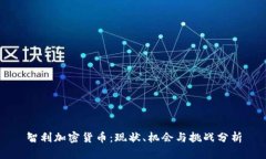 智利加密货币：现状、机