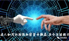 老人如何识别假加密货币
