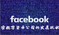 中国国产加密数字货币公