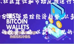 探索0.618加密货币：潜力与