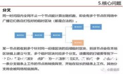 标记内容全面解析NEO加密