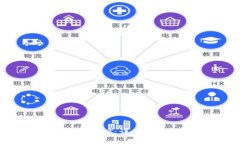 如何在TP钱包中兑换HT：详
