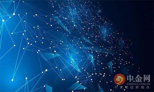 详解LING加密货币发行:未来数字经济的先锋