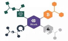 鲍威尔与加密货币：现状