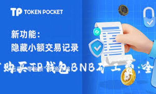 : 如何购买TP钱包BNB矿工费:全面指南
