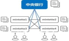 深入了解加密货币：投资