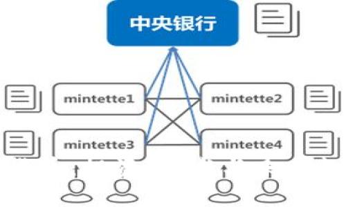 深入了解加密货币:投资、技术与未来趋势的全面笔记