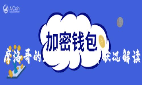 摩洛哥的加密货币法律状况解读