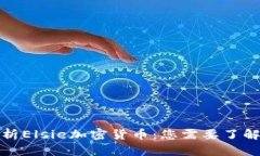 全面解析Elsie加密货币：您