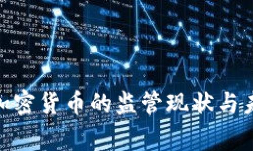 G20国家对加密货币的监管现状与未来趋势分析