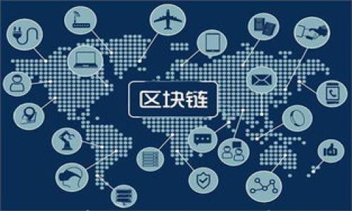 加密货币定位教学:全面掌握加密资产的投资策略
