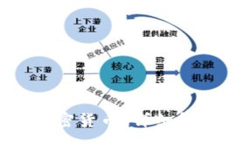 外汇与加密货币:详细解析与比较