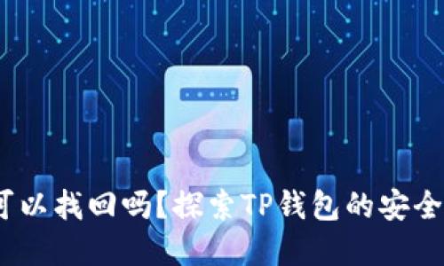 TP钱包被骗套路，可以找回吗？探索TP钱包的安全性与资金挽回方法