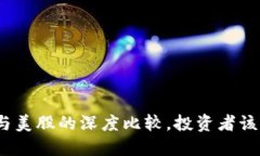 加密货币与美股的深度比