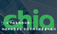 !--以下为生成的内容--倒闭