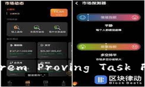 免费下载TPTP（Theorem Proving Task Force）及其使用指南