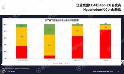 卢森堡加密货币:新兴金融中心的潜力与挑战