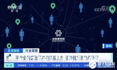 如何下载安装TP钱包：完整指南