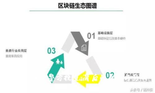 加密货币被警方搜查:背后的原因与影响