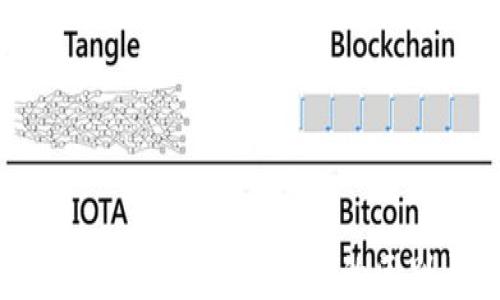 法定数字货币与加密货币的区别与联系