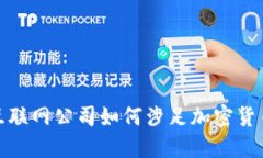 外国互联网公司如何涉足