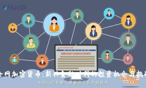 全网加密货币:新兴金融时代的投资机会与挑战