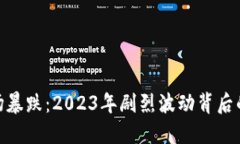 加密货币市场暴跌：2023年