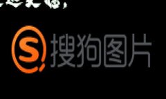 以下是您的请求内容： 