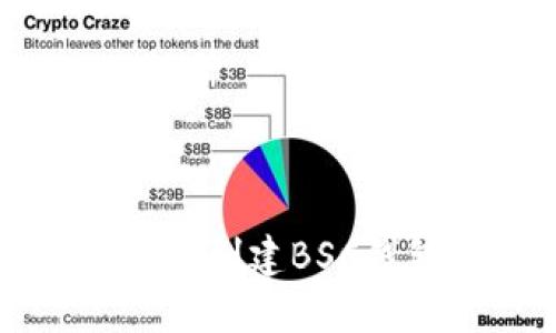 如何在TP钱包中创建BSC钱包及使用指南