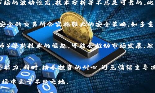 注意：由于这是一个基于普通信息的内容生成，我将提供一个理论性的内容，内容不反映真实的金融建议。

  加密货币跌到零的货币：原因、影响及警惕信号/  

 guanjianci 加密货币, 加密货币跌到零, 整体市场分析, 投资风险, 不同类型的加密货币/ guanjianci 

在加密货币市场中，投资者的兴趣和关注常常被波动的价格所吸引。然而，在这片看似无限的机会海洋中，潜藏着众多的风险。从过去的历史中，我们可以看到，很多加密货币的价值曾经高涨，但最终却跌到几乎为零。本文将详细探讨加密货币跌到零的各种原因、影响，以及如何识别潜在的风险信号。

一、加密货币值跌到零的原因

加密货币跌到零的原因可以归结为多个方面，以下列举几个主要因素：

h41. 缺乏实际应用/h4
某些加密货币的存在往往缺乏实际应用场景。没有足够的用户基础或商业模式支撑的加密货币，很可能在市场竞争中被逐渐淘汰。比如，一些声称可以改变世界的币种，若未能兑现其承诺或开发出具体应用，最终会失去投资者的信心，从而导致其价值迅速下滑。

h42. 飞速变化的市场竞争/h4
加密货币市场竞争异常激烈，新的币种不断涌现。老牌币种如比特币和以太坊等凭借自己的技术和社区支持获得一定的市场地位，而那些没有创新或无法跟上行业变革的币种则容易被抛在后头，最终导致价值崩溃。

h43. 项目管理和团队问题/h4
加密货币的成功往往取决于其背后的团队管理能力。有时候，团队内部争斗、管理不善或道德风险都可能导致项目失败。例如，如果团队决定退出或变更方向，币的支持者可能就会失去信心，从而导致价格崩溃。

h44. 法规和市场环境变化/h4
加密货币面临的法规环境是影响其价值的一个重要因素。政府对加密货币的监管加强，可能会削弱投资者的信心，使某些币种失去其生存空间。比如，在某些国家，禁止或限制加密货币交易的政策出台，可能会导致相关币种的快速贬值。

h45. 安全性和技术问题/h4
技术问题是导致加密货币失去价值的一个重要因素。例如，安全漏洞被黑客攻击，导致用户资产损失，而造成的信任危机会使得币种的市场价值迅速崩溃。许多投资者会基于项目的技术健全性来判断其价值，如果出现技术故障或资金盗窃等事件，很可能引发恐慌性抛售。

二、加密货币价值跌到零的影响

加密货币的价值跌到零，影响不仅限于特定的币种，其后果对整个市场及其参与者都会产生显著影响。

h41. 投资者信心受损/h4
当币种价值崩溃，大量投资者面临巨额亏损，这将严重打击市场的整体信心。参与者对加密货币的前景与安全性的怀疑可能会加剧，从而影响到其他仍有潜力的币种的表现。

h42. 市场波动增加/h4
如果一个重要的加密货币突然崩盘，可能引起连续的连锁反应，导致整个加密市场出现剧烈波动。投资者会因恐慌而出售其他资产，从而进一步加剧市场的不稳定性。

h43. 政策监管加强/h4
一旦大规模的崩盘事故发生，政府或监管机构可能会加紧规制，出台新的法律法规。这在一定程度上会限制市场的发展与创新，但对保护投资者的权益来说是一种保障。

h44. 未来创新的影响/h4
加密市场的崩盘可能会直接影响到未来的技术创新与投资流入。风险偏好的降低，可能使得投资者转向更为保守的投资选项，这将直接导致某些创新项目难以获得资金支持，进一步促进技术停滞。

三、如何识别潜在坠入零的加密货币

对于加密货币投资者来说，识别可能面临崩盘风险的币种至关重要。以下是一些识别信号：

h41. 透明度不足/h4
一个健康的加密项目会定期更新其进展、财务状况以及技术开发，但若币种缺乏透明度，投资者在获取信息时面临困难，这可能意味着该项目存在问题。投资者应保持警惕，特别是在一些低劣项目中。

h42. 社区活跃度低/h4
加密货币通常依赖广泛的社区支持。若某个项目的社交媒体交互量低，开发群体活动不活跃，可能意味着项目正在失去吸引力。活跃的社区不仅能够提供支持和反向反馈，也能帮助推动项目的发展。

h43. 技术落后和缺乏更新/h4
在快速变化的环境中，技术创新至关重要。如果项目未能保持技术更新，用户体验和安全性都可能受到影响。投资者应关注项目发布的技术文档和开发路线图，以确保项目的持续性。

h44. 法规风险/h4
监管环境的变化会直接影响币种的存亡。投资者应关注各国对加密货币的政策动态，尤其是那些容易受到特定法规影响的币种。对政策的迅速反应和适应能力，是判断项目未来潜力的重要标准。

四、可能出现的相关问题

h41. 加密货币投资是否依赖技术分析？/h4
在投资加密货币时，技术分析常常是一个受欢迎的工具，它通过历史价格和交易量数据帮助投资者判断未来走势。然而，加密市场的波动性高，技术分析并不总是可靠的。此外，市场心理、新闻事件和政策动态也会对市场产生重大影响，因此投资者需综合考虑多方面因素。

h42. 如何选择安全的加密货币交易所？/h4
选择安全的加密货币交易所至关重要，投资者应考虑多个方面，包括交易所的历史记录、用户评价、合规性与安全措施等。一个安全的交易所会实施强大的安全策略，如多重身份验证、冷钱包保护和定期安全审计等。投资者应谨慎对待那些声誉不佳或缺乏透明度的交易平台。

h43. 加密货币的未来发展趋势如何？/h4
随着区块链技术的不断进步和应用领域的扩展，加密货币的未来发展仍充满希望。从DeFi（去中心化金融）到NFT（非同质化代币）等新技术的崛起，可能会推动市场发展。然而，伴随而来的监管挑战、市场波动以及技术风险也需投资者前瞻性地考虑。

h44. 投资加密货币的心理准备应包括什么？/h4
投资加密货币前，除了了解市场知识，心理准备也至关重要。加密币市场波动极大，投资者应对市场的起伏有足够的认知与承受能力。同时，培养投资的耐心，避免情绪主导决策。合理的资金管理和风险控制也能够帮助投资者在市场波动中保持冷静和理智。

总之，加密货币市场机会与挑战并存，作为投资者，在获取潜在利益时，更需时刻保持警惕，做好风险管理，才能在变化莫测的市场中立于不败之地。