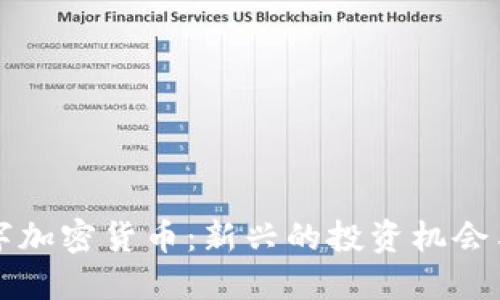比特安数字加密货币:新兴的投资机会与市场动态