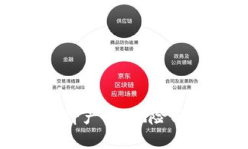 加密货币杠杆产品:风险与收益的权衡