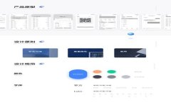 : NETC加密货币：全方位解