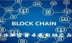 FB社交媒体加密货币最新动
