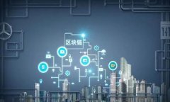 如何利用SSD固态硬盘保护