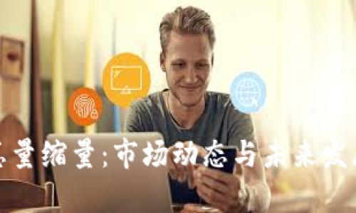 加密货币总量缩量:市场动态与未来发展趋势分析