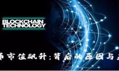 全球加密货币市值飙升：
